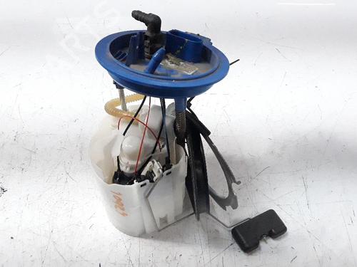 Used Fuel pump AUDI Q2 (GAB, GAG) [2016-2025]  9964660