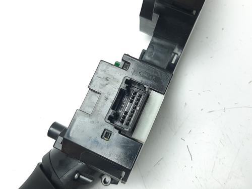 Switch NISSAN JUKE (F15)  | BP9624444I30 