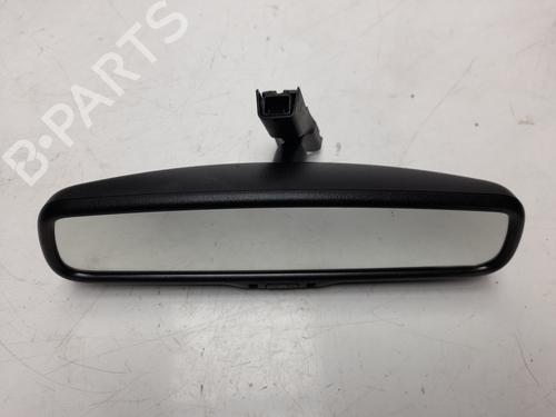 Used Rear mirror KIA SPORTAGE IV (QL, QLE) [2015-2022]  7255159