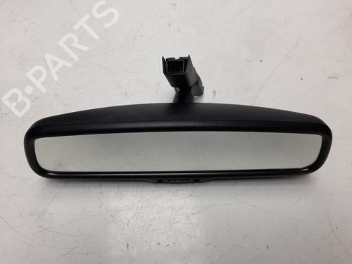 Rear mirror KIA SPORTAGE IV (QL, QLE) [2015-2024]  7255159