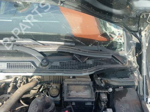 Used Front wiper motor Front wiper motor 38465363 38465363