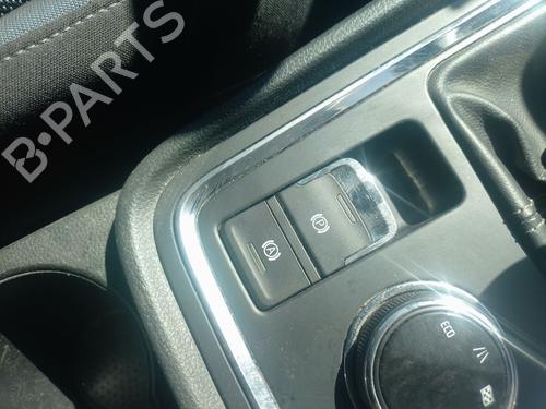 Used Hand brake Hand brake 39463284 39463284