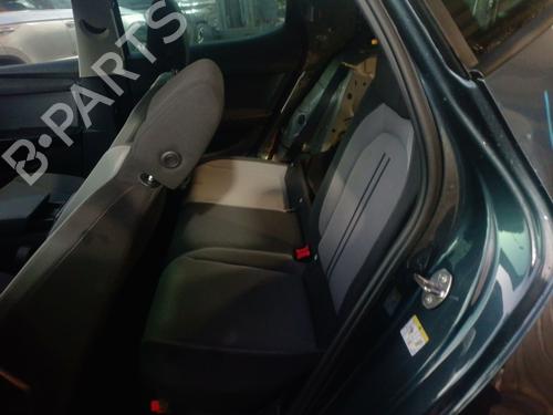 Alternator SEAT LEON (KL1, KLG) 2.0 TDI | BP39463304M7 - Image 9