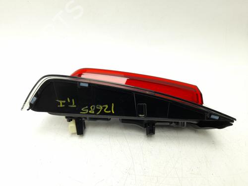 Left tailgate light BMW 3 Touring (G21, G81) M3 Competition xDrive | BP38517774C79 - Image 3