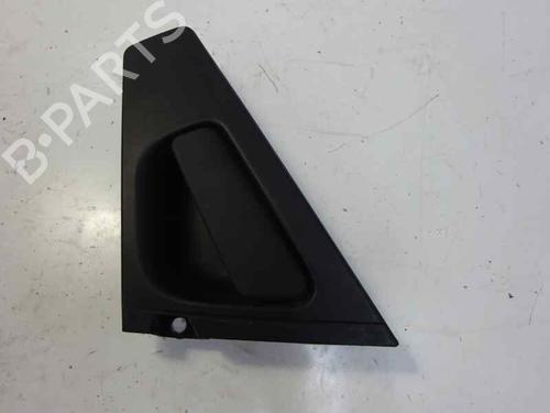 Rear right exterior door handle RENAULT CLIO IV (BH_)  826064374R