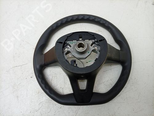 Rat NISSAN MICRA V (K14) 0.9 IG-T | BP39262634C49 - Image 4