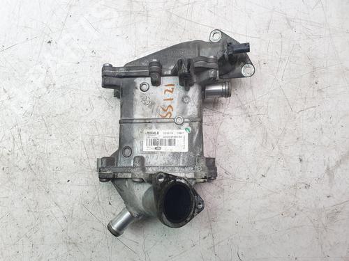 Used Egr LAND ROVER DISCOVERY SPORT (L550) 2.0 D 4x4 (180 hp) 29449809