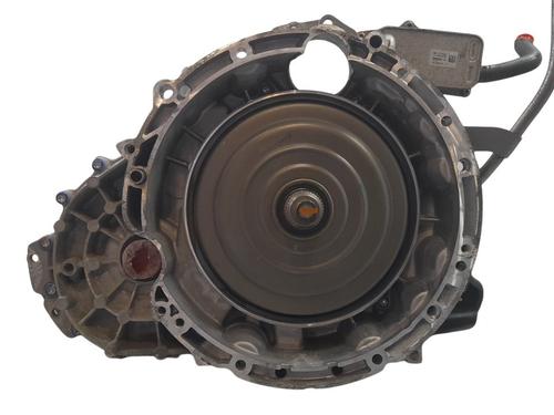 Used Gearbox MERCEDES-BENZ GLA-CLASS (X156) GLA 200 CDI / d (156.908) (136 hp) 20975799