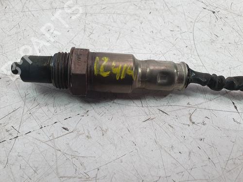 Electronic sensor HYUNDAI i20 III (BC3, BI3) 1.0 T-GDI | BP34136074M84  - Image 5