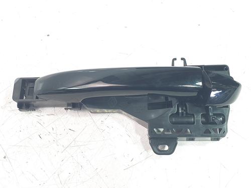 front-left-exterior-door-handle-renault-clio-v-b7_-2019-30960136 main image