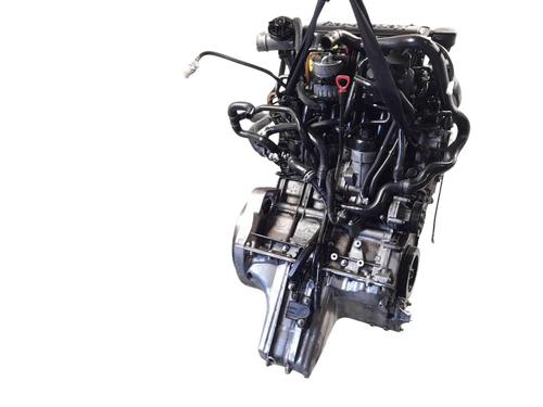 Engine MERCEDES-BENZ A-CLASS (W168)  | BP7921844M1 