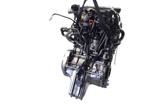 BP7921844M1 | Engine MERCEDES-BENZ A-CLASS (W168) A 170 CDI (168.009, 168.109) BP7921844M1