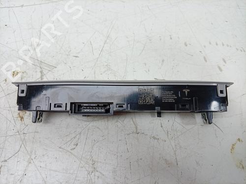 Interior roof light TESLA MODEL 3 (5YJ3) EV | BP37295076I8 - Image 3