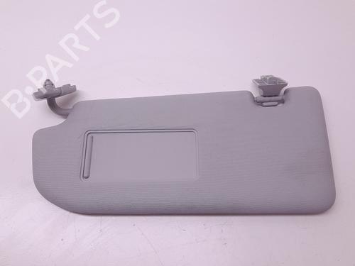 left-sun-visor-mg-mg-zs-suv-azs1-2017-36595065 main image