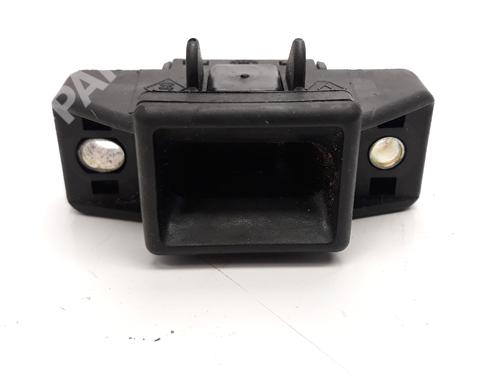 tailgate-lock-dacia-sandero-ii-12-7700838546-2012-8663298 main image