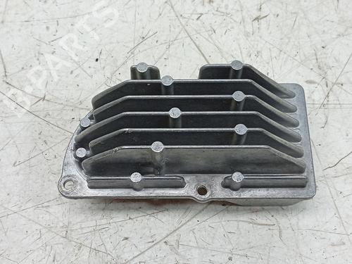 Other MERCEDES-BENZ EQA (H243) EQA 250+ (243.702) | BP39398355O1 - Image 2
