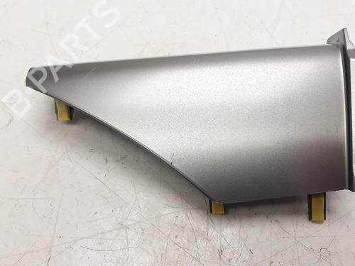 other-toyota-rav-4-iv-_a4_-5543442010-2012-2013-2014-2015-2016-2017-2018-2019-14199041 main image