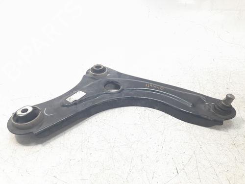 Used Right front suspension arm DACIA SANDERO III [2021-2025]  24805836