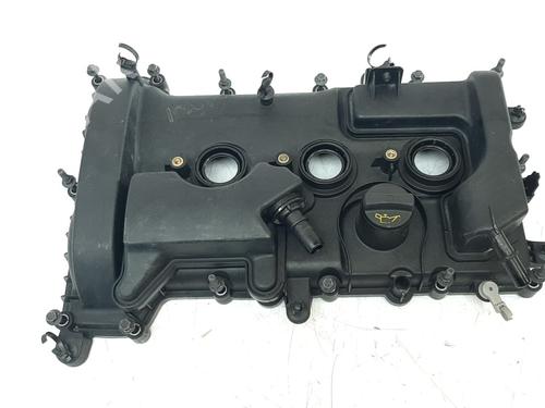 Used Valve cover FORD KA+ III (UK, FK) 1.2 Ti-VCT (85 hp) 14203805