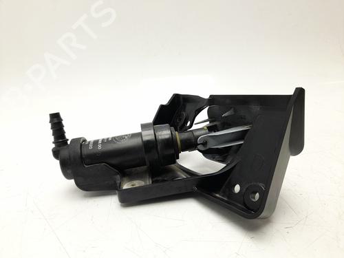 Headlight washer ALFA ROMEO GIULIA (952_) 2.2 D (952AEM250, 952AEA250) | BP36406593E17 - Image 3