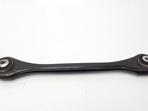 Venstre bagtil bærearm AUDI A4 B8 Avant (8K5) [2007-2017]  10271987