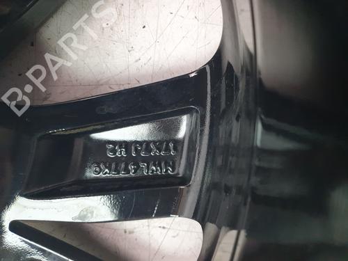 Fælk MG MG ZS SUV (AZS1) 1.0 T-GDi | BP35801021C45 - Image 6