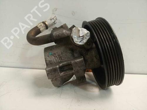 Steering pump DAEWOO KALOS (KLAS)  | BP2656855M99 