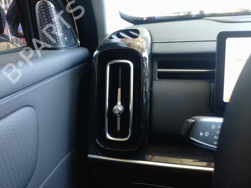 Used Air vent Air vent 36995089 36995089