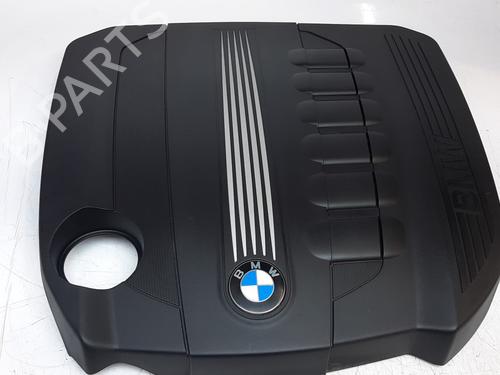 Blindagem superior BMW 5 Gran Turismo (F07) 530 d xDrive (245 hp) 15250446