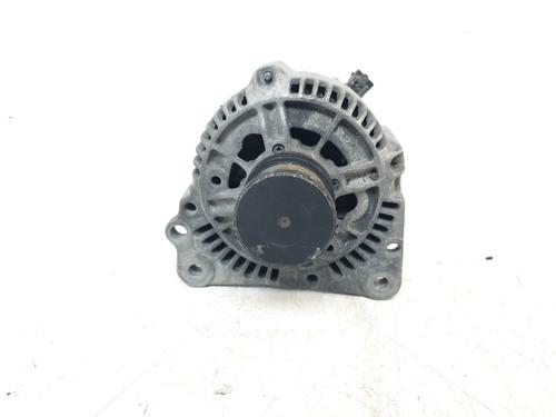 Generator SEAT IBIZA II (6K1) 1.9 TDI (90 hp) 28099437