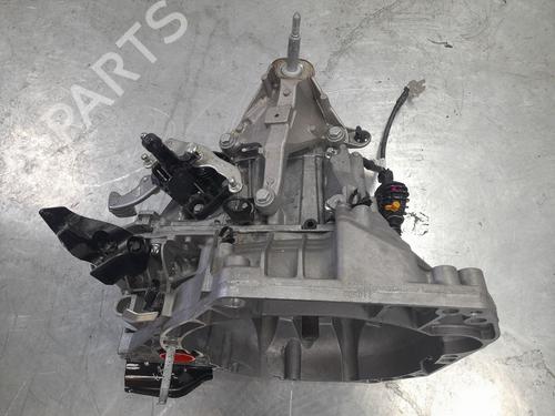 Gearbox DACIA SANDERO III 1.0 TCe LPG | BP29175116M3 - Image 5