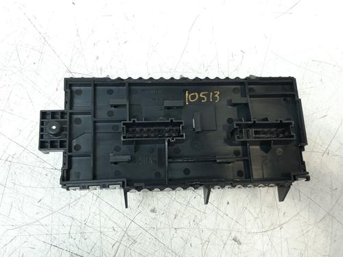 Fuse box MERCEDES-BENZ GLA-CLASS (X156) GLA 200 CDI / d (156.908) | BP15940240E1 