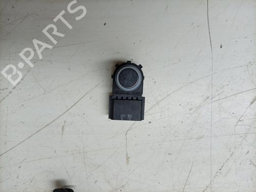 Used Electronic module Electronic module 37641491 37641491
