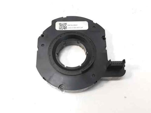 Used Electronic sensor FORD FOCUS III 1.6 TDCi (115 hp) 6077932