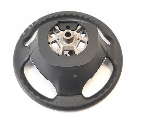 Steering wheel NISSAN NOTE (E12) 1.5 dCi | BP9203779C49 