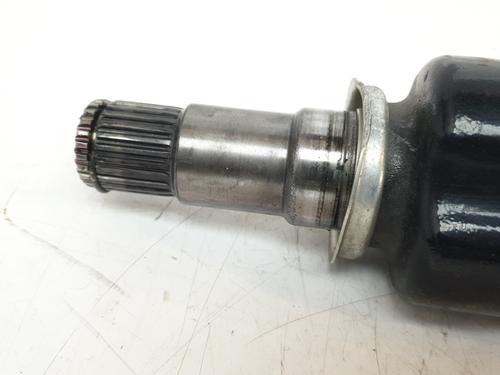 Right front driveshaft TOYOTA COROLLA Hatchback (_E21_, _EA1_, _EH1_) 1.8 Hybrid (ZWE211) | BP26683006M39