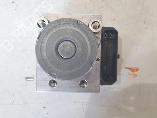 ABS pump CITROËN C4 III (BA_, BB_, BC_)  | BP22912644M43