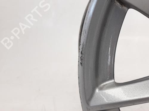 Rim BMW 2 Active Tourer (F45) 216 d | BP13813362C45 