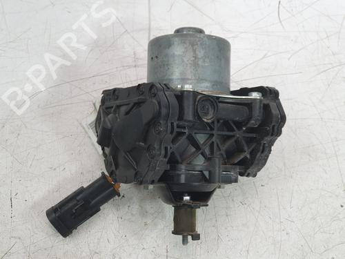 Used Vacuum pump Vacuum pump OPEL CORSA F (P2JO) CORSA-e (68) (136 hp) 36017998 36017998