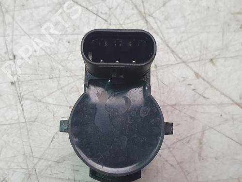 Electronic module VW T-CROSS (C11, D31) | BP31940970M83