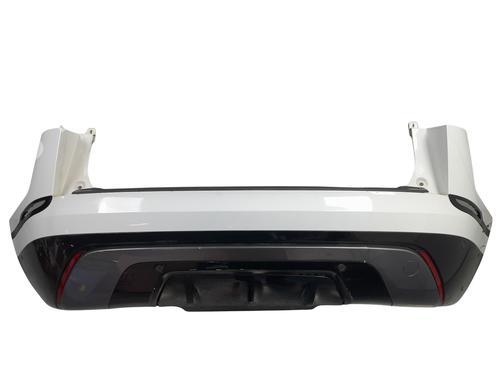 Stoßstange hinten für LAND ROVER RANGE ROVER VELAR (L560) [2017-2025]  17684313