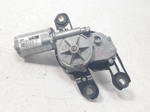 Used Rear wiper motor SEAT LEON ST (5F8) 1.5 TGi (131 hp) 24916711
