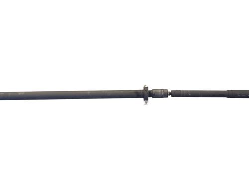 Used Driveshaft BMW X2 (F39) sDrive 20 i (178 hp) 19678915