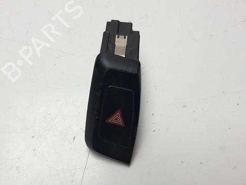 Used Warning switch AUDI A5 (8T3) [2007-2017]  8052732
