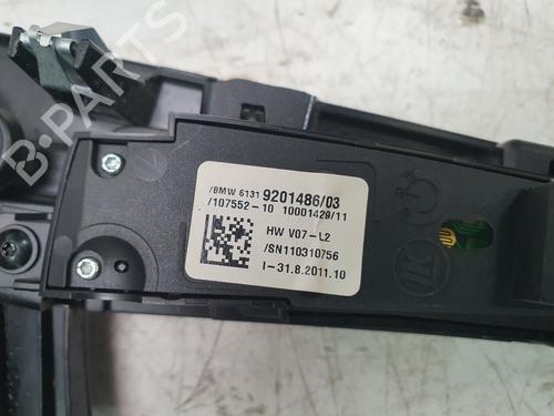 Other BMW 1 (F40) 120 i | BP29629949O1 - Image 4