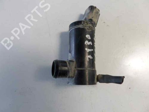Ruitensproeierpomp SUBARU LEGACY IV Estate (BP) 2.5 AWD (BP9) (165 hp) 14204762