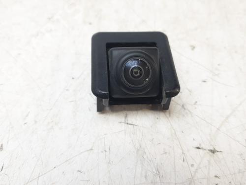 Used Camera MAZDA 3 Saloon (BP_) [2018-2025]  30385422