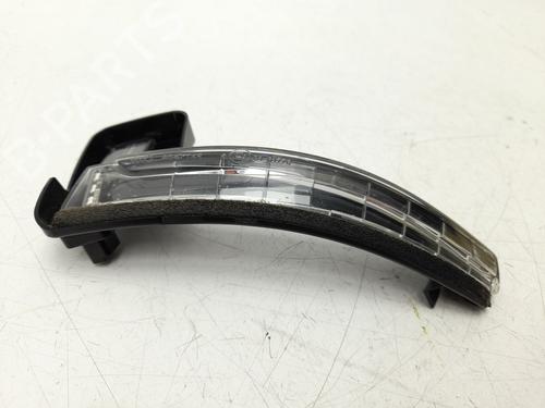 Left side indicator JEEP COMPASS (MP, M6, MV, M7) 1.4 MultiAir | BP39614564I20 - Image 3