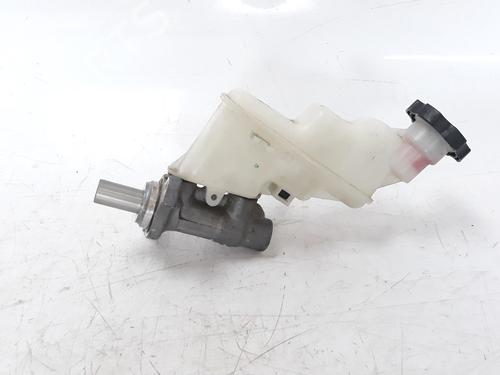 Brake master cylinder HYUNDAI i20 II (GB, IB)  | BP10657897M77 