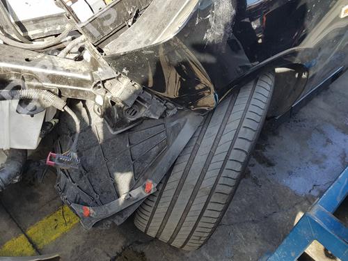 BP8927798M12 main image